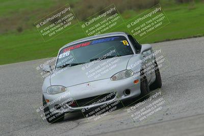 media/Dec-13-2025-OnGrid (Sat) [[98be3c0626]]/Group 3 Pink/Offramp S3/